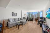 1001 Queen Street - Photo 4