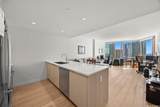 1001 Queen Street - Photo 5