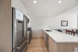 1001 Queen Street - Photo 6