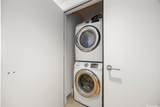 1001 Queen Street - Photo 7