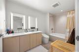 1001 Queen Street - Photo 8