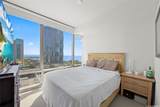 1001 Queen Street - Photo 9