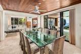 4248 Kaikoo Place - Photo 4