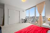1189 Waimanu Street - Photo 10