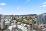 1189 Waimanu Street - Photo 11