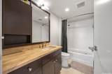 1189 Waimanu Street - Photo 12