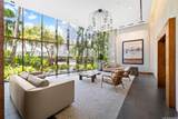 1189 Waimanu Street - Photo 13
