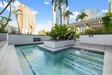 1189 Waimanu Street - Photo 15