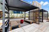 1189 Waimanu Street - Photo 16
