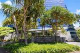 1189 Waimanu Street - Photo 18