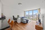 1189 Waimanu Street - Photo 4