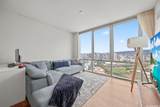 1189 Waimanu Street - Photo 5
