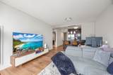 1189 Waimanu Street - Photo 6