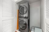 1189 Waimanu Street - Photo 8