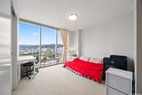 1189 Waimanu Street - Photo 9
