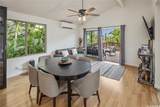 45-744 Pookela Street - Photo 10