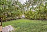 45-744 Pookela Street - Photo 16