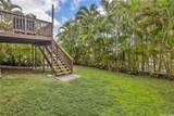 45-744 Pookela Street - Photo 17