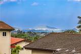 45-744 Pookela Street - Photo 24