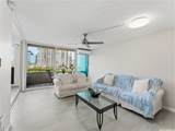 1676 Ala Moana Boulevard - Photo 1