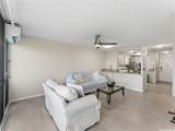 1676 Ala Moana Boulevard - Photo 10