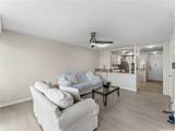 1676 Ala Moana Boulevard - Photo 11