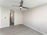 1676 Ala Moana Boulevard - Photo 13