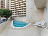 1676 Ala Moana Boulevard - Photo 19