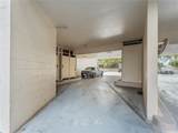 1676 Ala Moana Boulevard - Photo 21