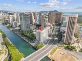 1676 Ala Moana Boulevard - Photo 23