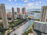 1676 Ala Moana Boulevard - Photo 24