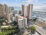 1676 Ala Moana Boulevard - Photo 5