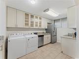 1676 Ala Moana Boulevard - Photo 6