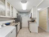 1676 Ala Moana Boulevard - Photo 7