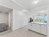 1676 Ala Moana Boulevard - Photo 8