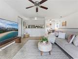 91-1004 Makaaloa Street - Photo 1