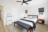 87-1022 Kahiwelola Street - Photo 12