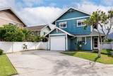 87-1022 Kahiwelola Street - Photo 2