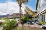 87-1022 Kahiwelola Street - Photo 21