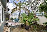 87-1022 Kahiwelola Street - Photo 22