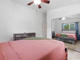 94-752 Lumiauau Street - Photo 14
