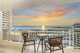 1777 Ala Moana Boulevard - Photo 1