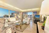 1777 Ala Moana Boulevard - Photo 5