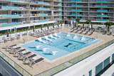 1777 Ala Moana Boulevard - Photo 6