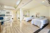 1777 Ala Moana Boulevard - Photo 7