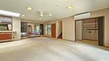 2308 Liloa Rise - Photo 10