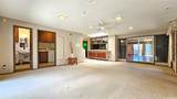 2308 Liloa Rise - Photo 11