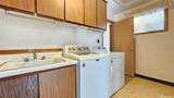 2308 Liloa Rise - Photo 12