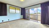 2308 Liloa Rise - Photo 13