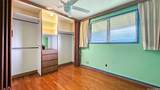 2308 Liloa Rise - Photo 15
